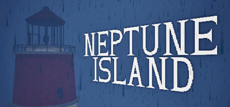 Neptune Island steam charts