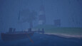 Screenshot #1