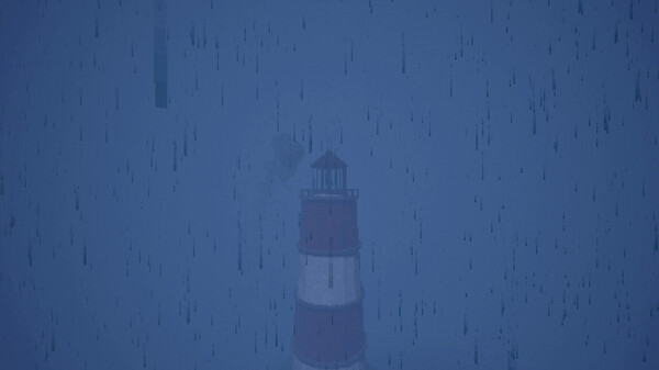 Neptune Island