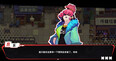 Screenshot #2