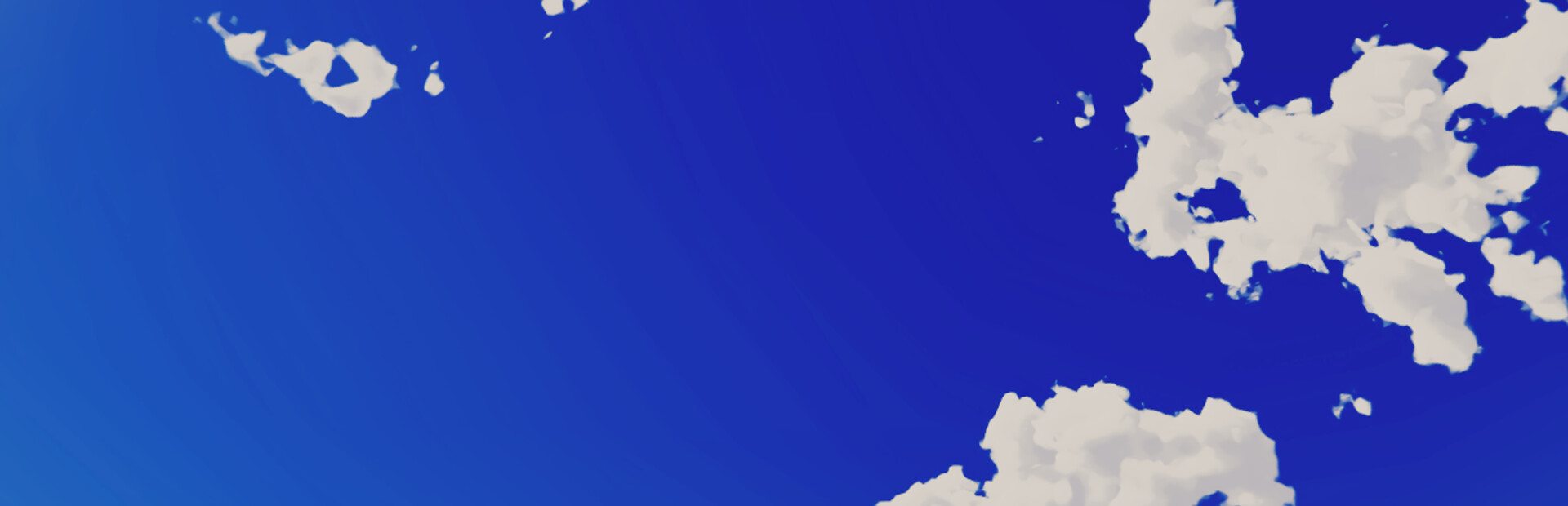 PolyWar