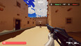 Screenshot #2