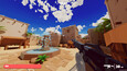 Screenshot #7