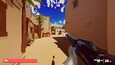 Screenshot #4