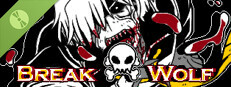 Break Wolf Demo Small Capsule Image