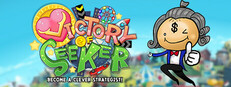 Victory of Seeker