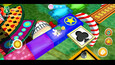 Screenshot #7