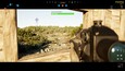 Screenshot #4