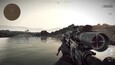 Screenshot #1