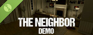 The Neighbor Demo