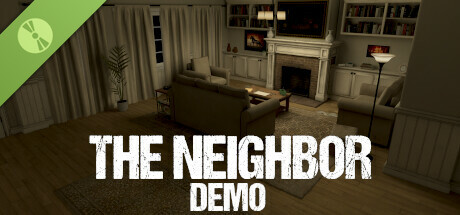 The Neighbor Demo