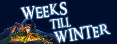 Weeks Till Winter