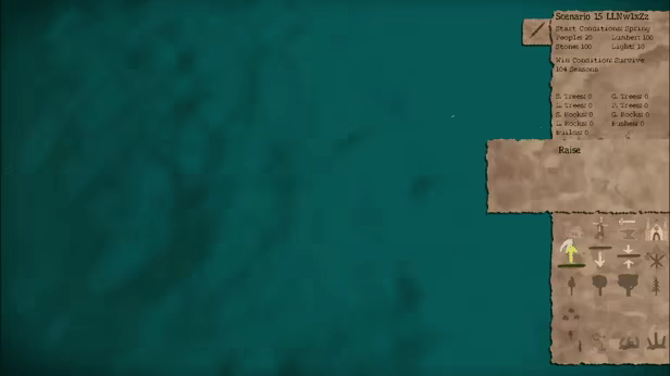 Weeks Till Winter video 6