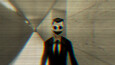 Screenshot #7