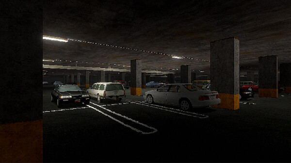 Warranty Man screenshot 5