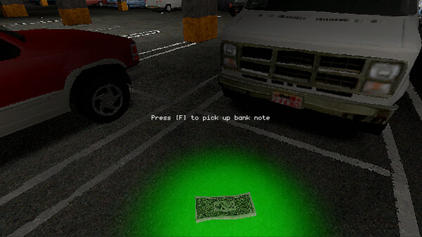 Warranty Man screenshot 2