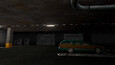 Screenshot #12