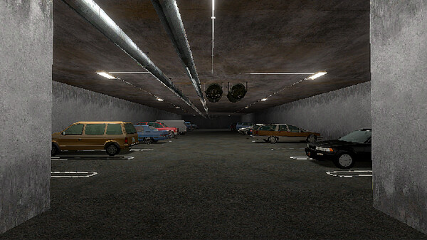 Warranty Man screenshot 6