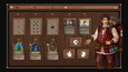 Screenshot #9