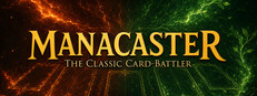 Manacaster