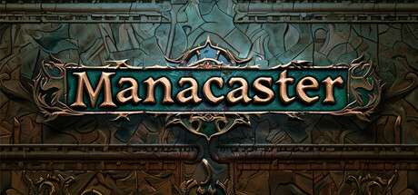 Manacaster