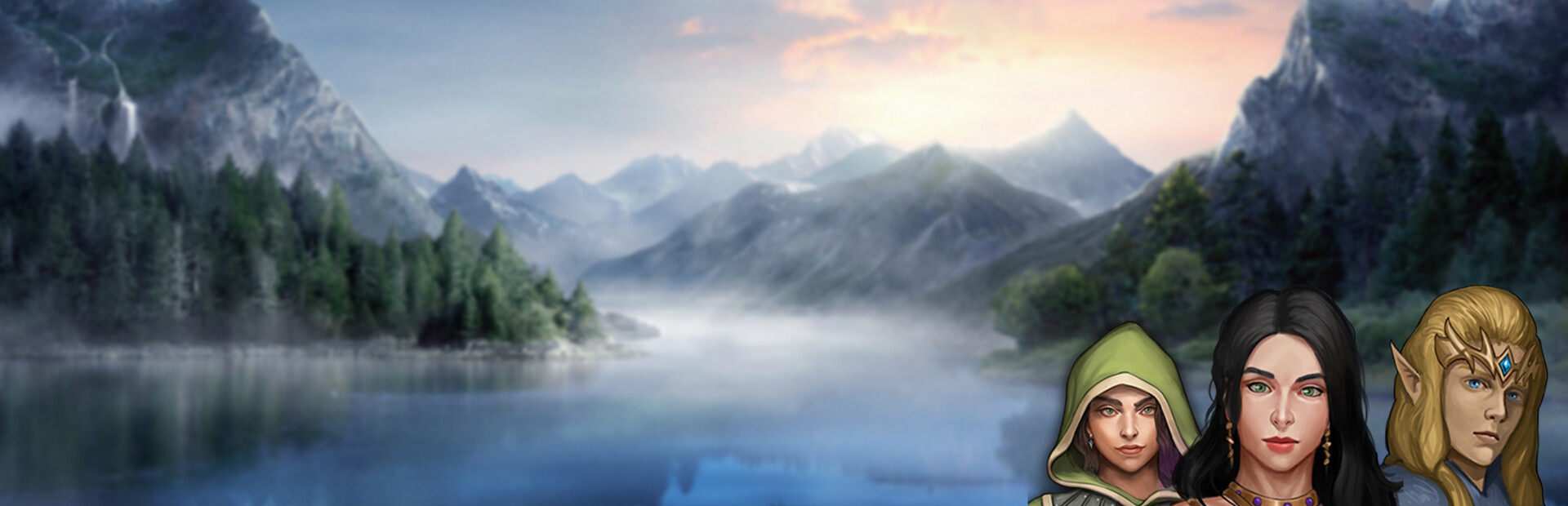 剑武玄幻之旅