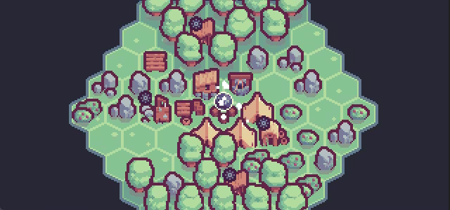 Fatebound video 2