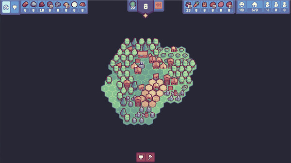 Fatebound screenshot 2