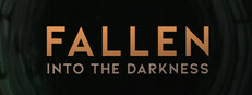 Fallen: Into the Darkness