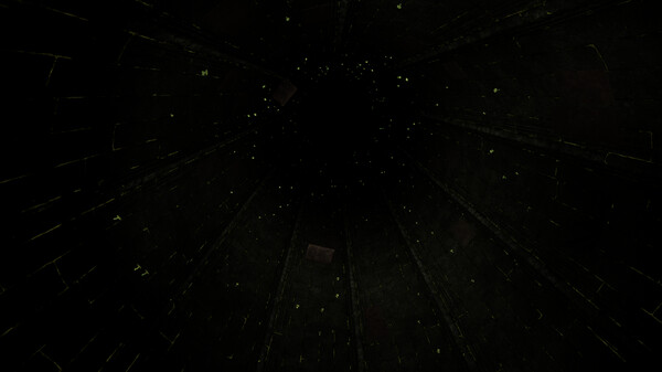Fallen: Into the Darkness screenshot 2