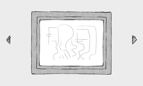 STRAY SKETCH screenshot 4