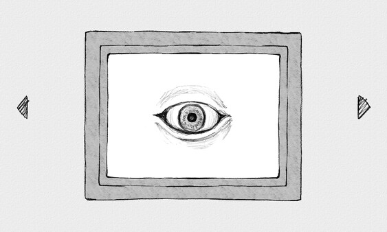 STRAY SKETCH screenshot 2