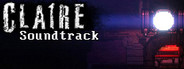 Claire - Soundtrack