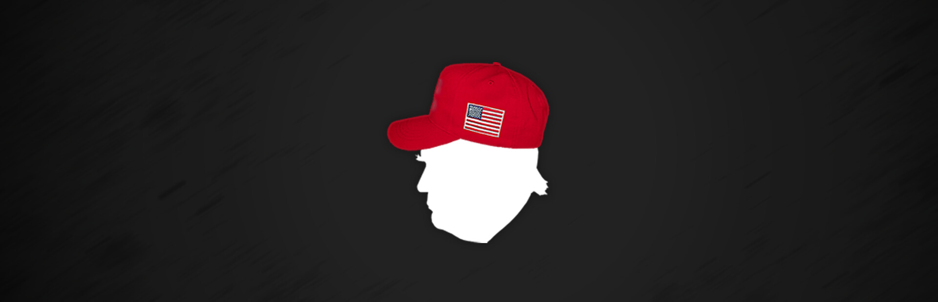 MAKE AMERICA SICK AGAIN