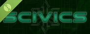 Scivics Demo