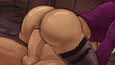 Screenshot #9