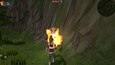 Screenshot #5