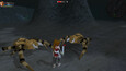 Screenshot #1