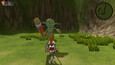 Screenshot #4