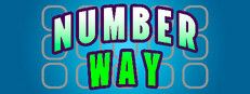 Number Way