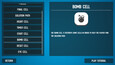 Screenshot #4