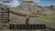 Screenshot #1