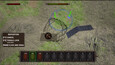 Screenshot #3