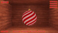 Screenshot #7