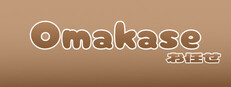 Omakase (お任せ) Playtest Small Capsule Image