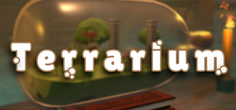 Terrarium Steam Charts | Steambase