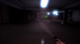 Screenshot #7