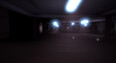 Screenshot #8