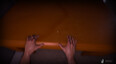 Screenshot #6