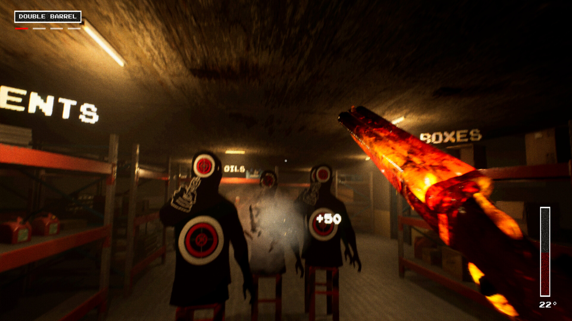 GunShop screenshot #1